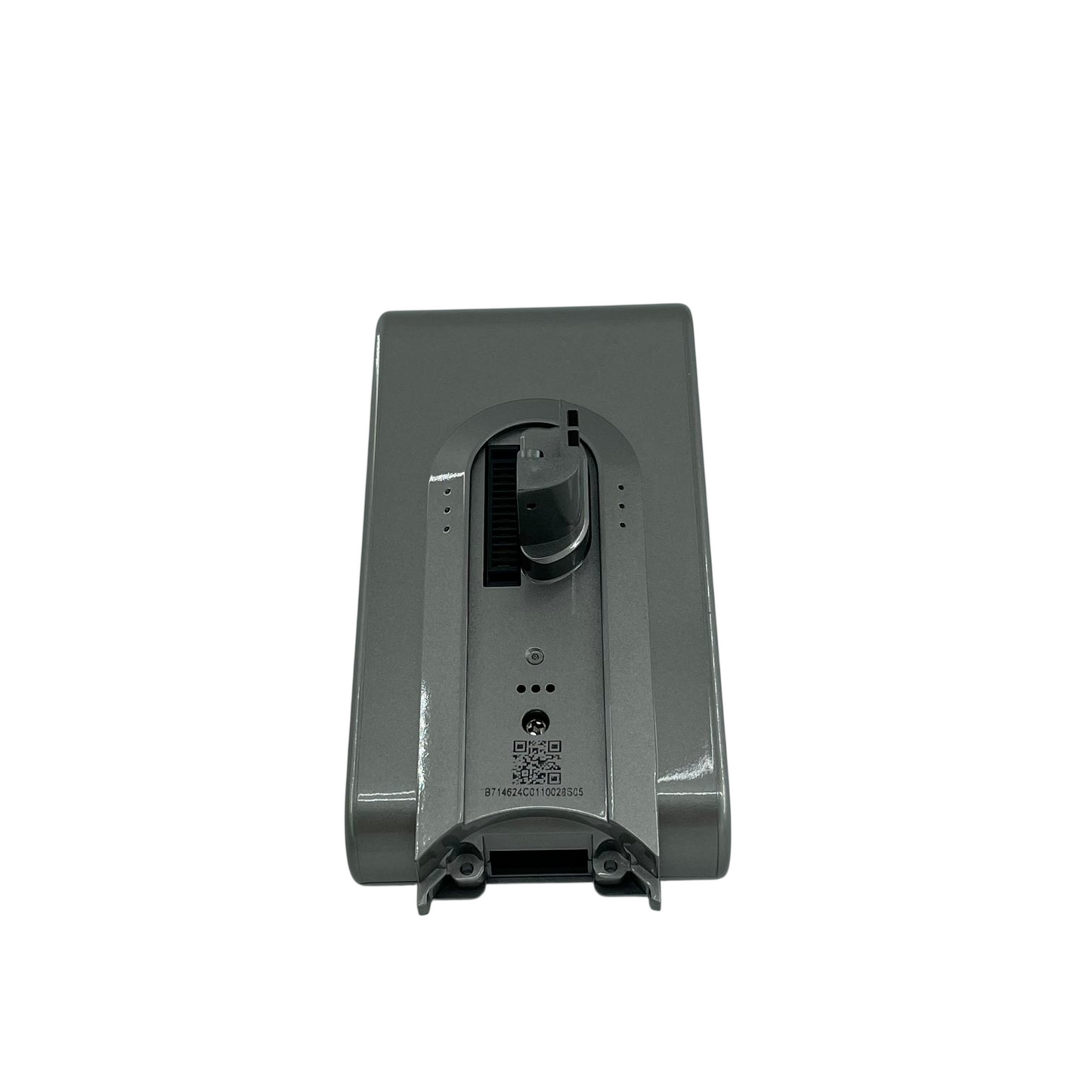 Dreame V12 Pro, V16 | Original Spare & Repair Parts: Original Removable Battery Pack Replacement