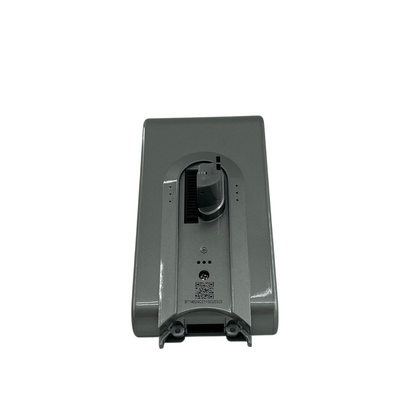 Dreame V12 Pro, V16 | Original Spare & Repair Parts: Original Removable Battery Pack Replacement