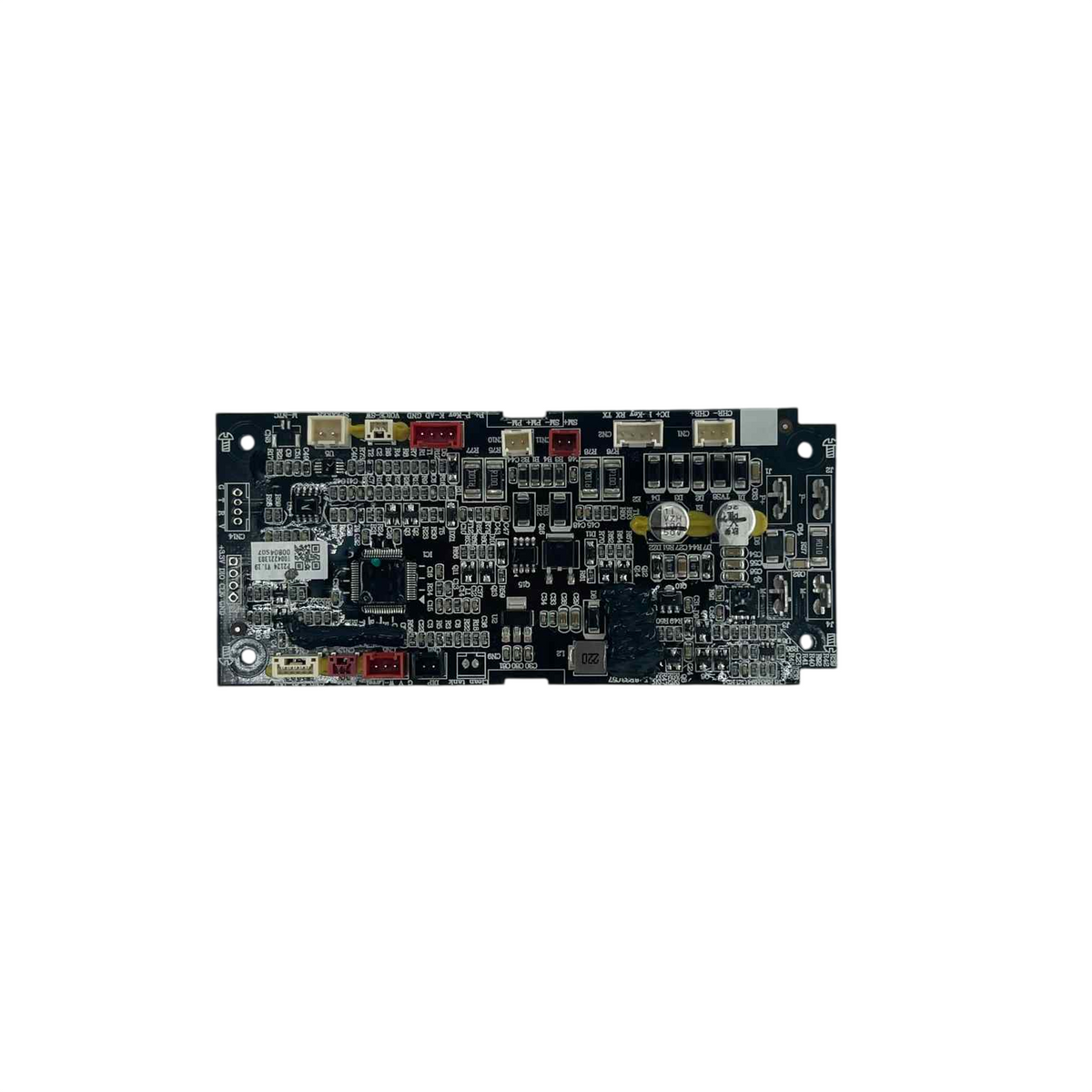 Original Ersatz- und Reparaturteile: Spear Mainboard Motherboard, 220V