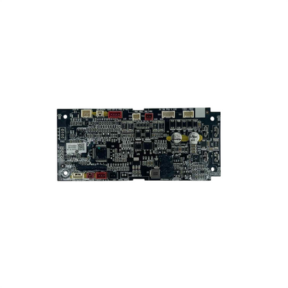 Original Ersatz- und Reparaturteile: Spear Mainboard Motherboard, 220V