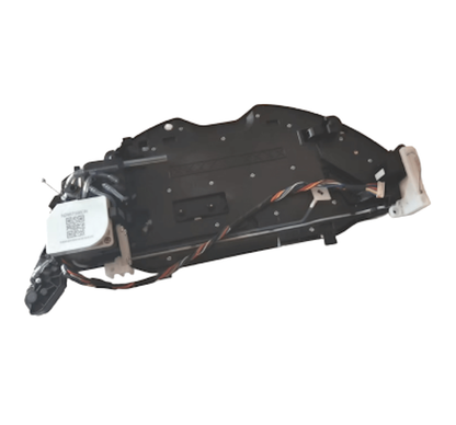 Roborock S8 MaxV Ultra | Original Spare & Repair Parts: Vibrating Mopping Module
