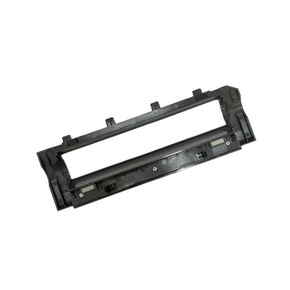 Roborock S9 MaxV, Saros 10, Saros 10R | Original Spare Parts & Accessories: Main Brush Cover