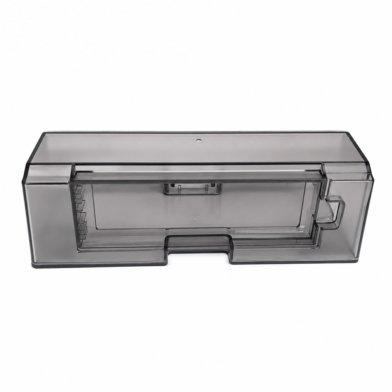 Dreame D20, D20 Pro | Original Spare Parts & Accessories: Dustbin Dust Box with HEPA Filter
