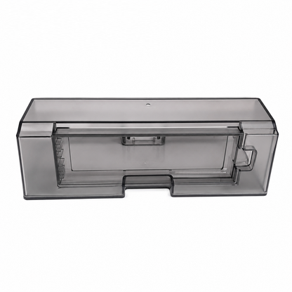 Dreame D20, D20 Pro | Original Spare Parts & Accessories: Dustbin Dust Box with HEPA Filter