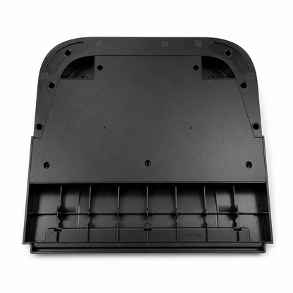 Roborock S8, S8+, S8 Pro Ultra | Originale forbruksdeler og tilbehør: børster, mopper og HEPA-filtre 