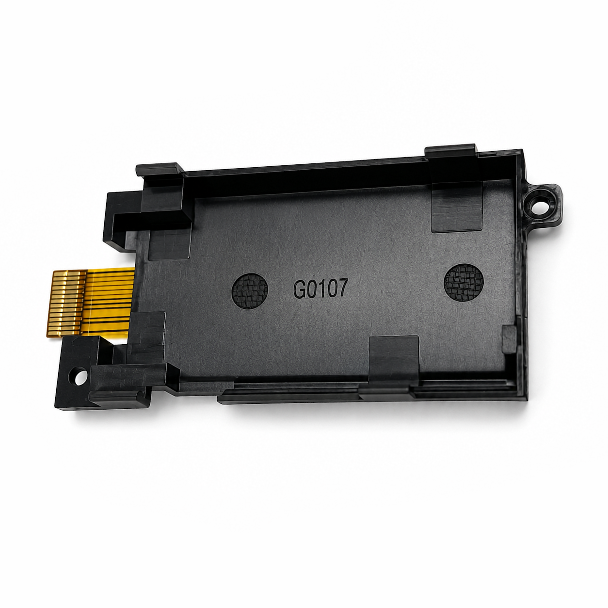 Roborock H6, H7 | Original Spare & Repair Parts: OLED Screen Module