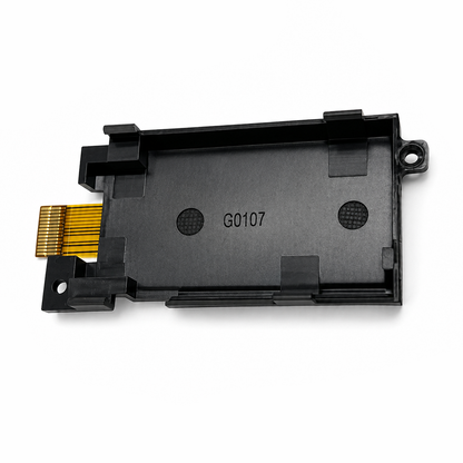 Roborock H6, H7 | Original Spare & Repair Parts: OLED Screen Module