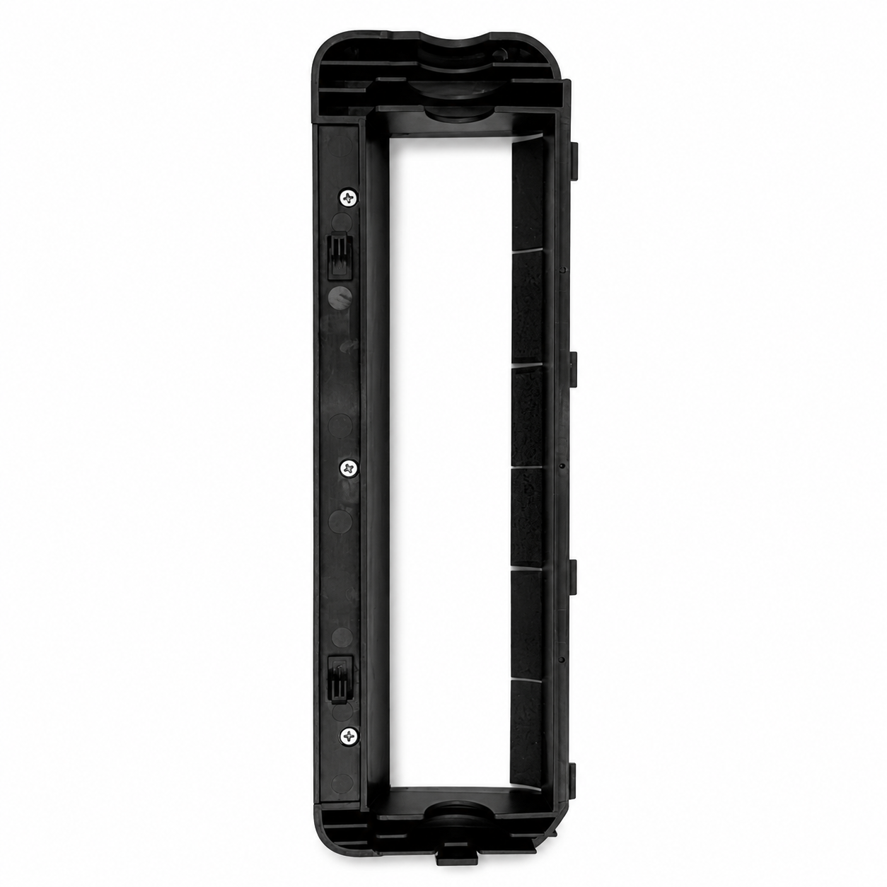 Roborock S8, S8+, S8 Pro Ultra | Originale forbruksdeler og tilbehør: børster, mopper og HEPA-filtre 