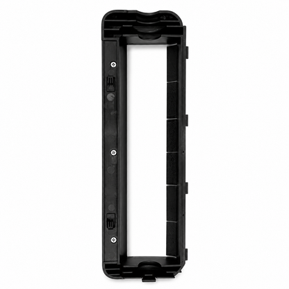 Roborock S8, S8+, S8 Pro Ultra | Originale forbruksdeler og tilbehør: børster, mopper og HEPA-filtre 