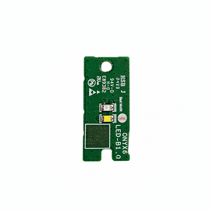 Roborock S5 Max, S6 MaxV | Originale reservedeler og reparasjonsdeler: Compass PCB Board Card Module