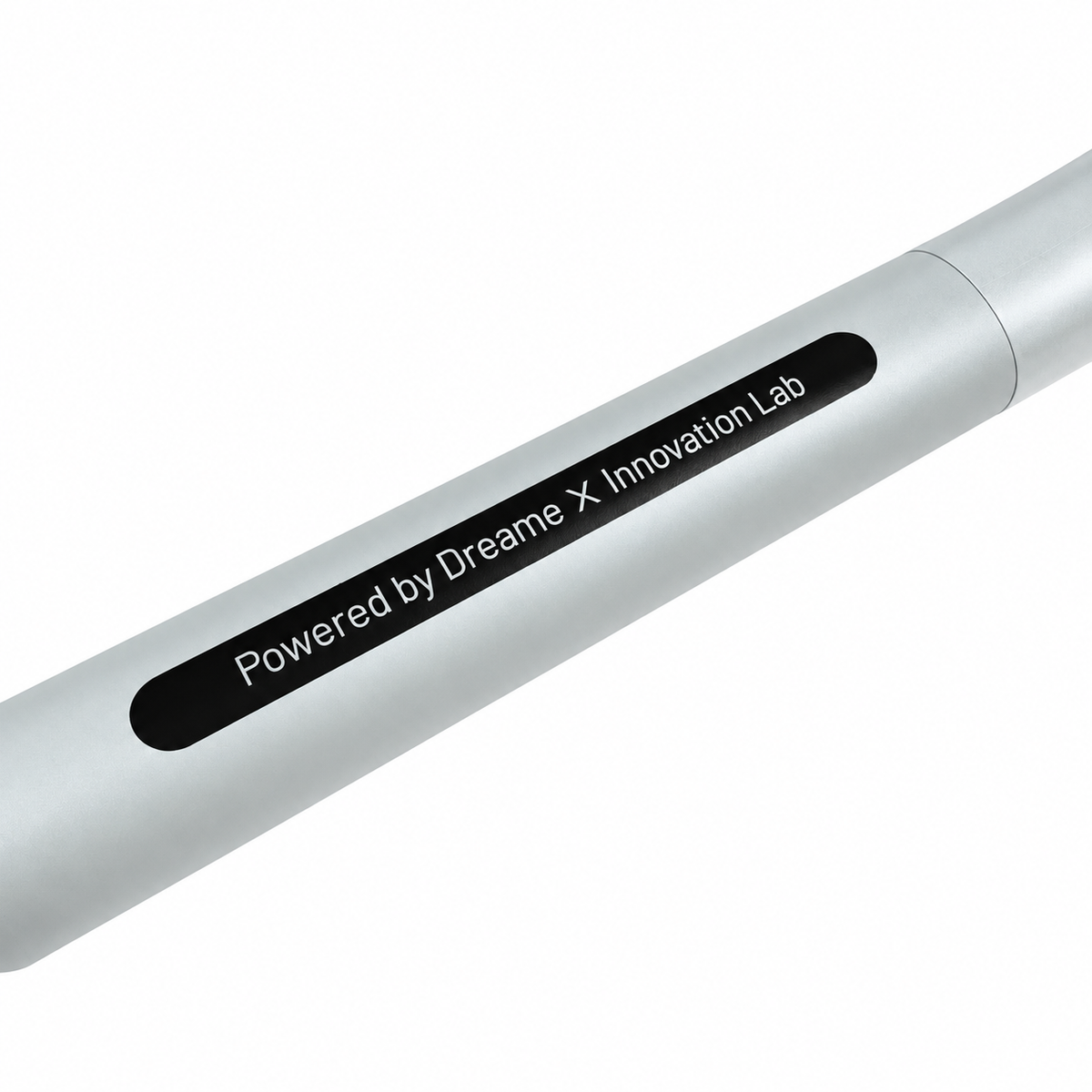 Dreame H14 | Original Spare & Repair Parts: Electric Rod Wand Extension