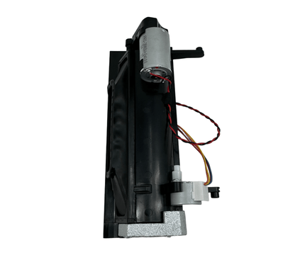 Dreame Mova S10, X30 Master One, L30 Pro Ultra, X30 Ultra | Original Spare & Repair Parts: Main Brush Gearbox Motor With Housing