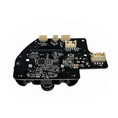 Roborock Q10V, Q10 S5, Q10P, Q10 PF, Q10 X5, S8 Max Pro | Original Spare & Repair Parts: Recharging Sensor