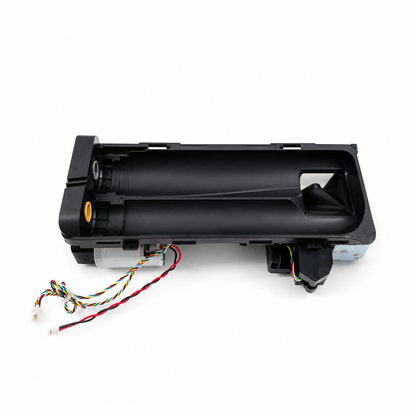 Roborock S8, S8+, S8 Pro Ultra | Original Ersatz- &amp; Reparaturteile: Lüftermotormodul 6000Pa