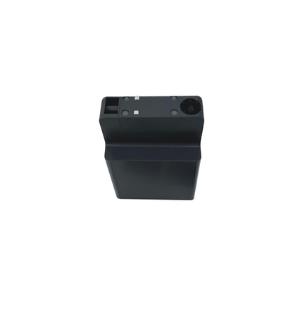 Roborock S4, S5, S6, S6 Pure, S7, S8, Q5, Q7, Q Revo MaxV Pro & Various Models | Original Spare & Repair Parts: Battery BMS PCB Board