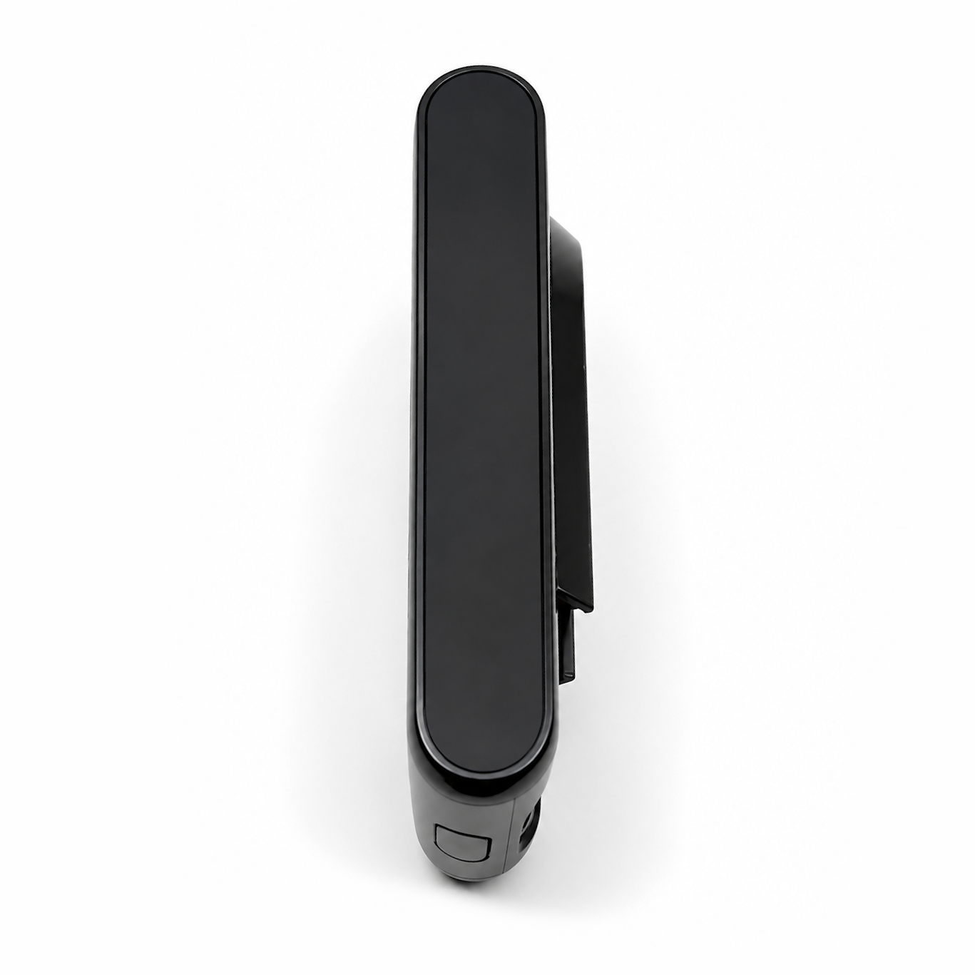 Roborock S4, S5, S6, S6 Pure, S7, S8, Q5, Q7, Q Revo MaxV Pro og forskjellige modeller | Originale reserve- og reparasjonsdeler: OEM-batterierstatning, 5200mAh
