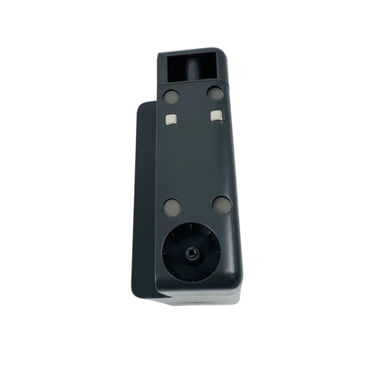 Dreame X50 Ultra, X50 Master, X50 Ultra Complete | Original Spare & Repair Parts For Auto Empty Dock: Cleaning Liquid Box