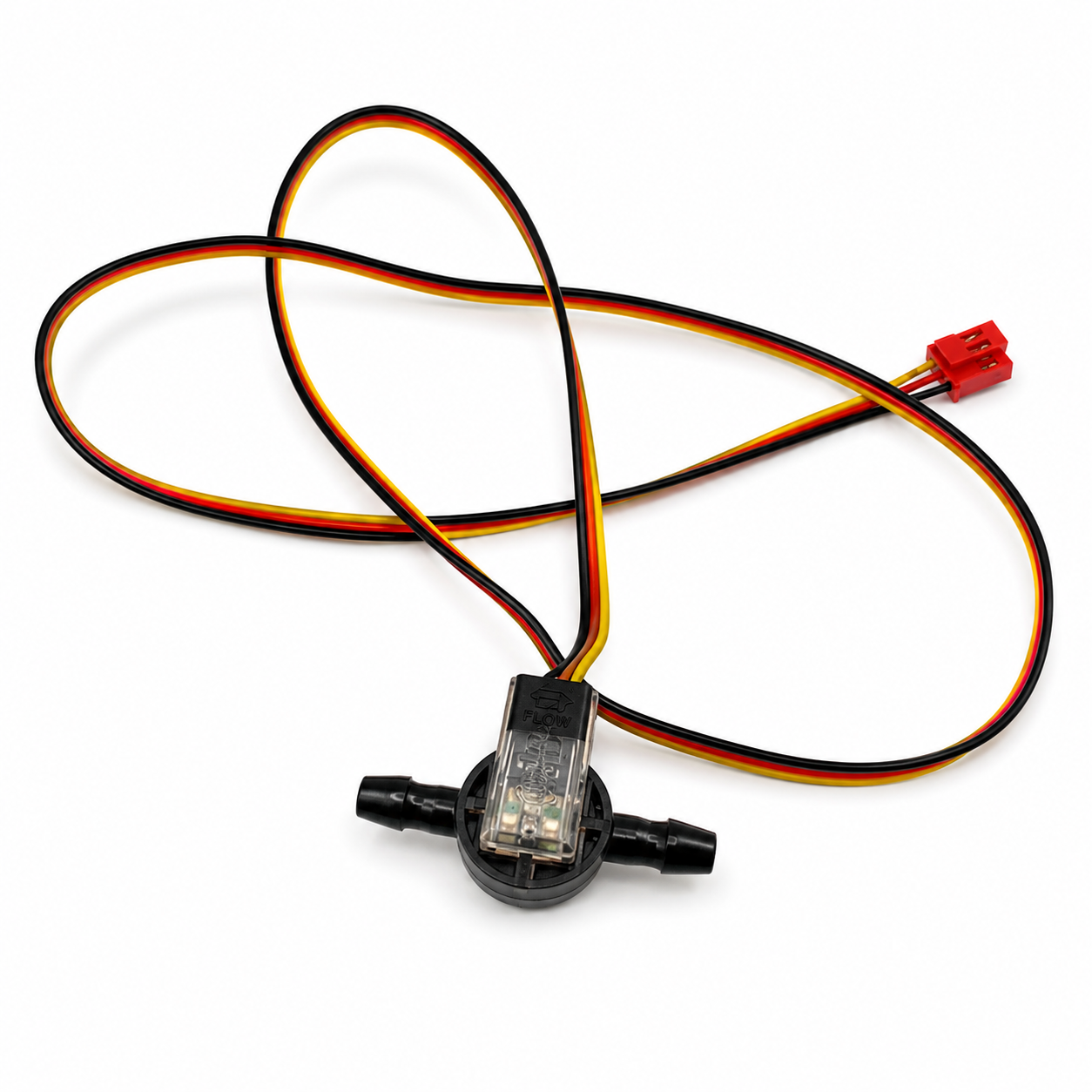 Dreame D9, D9 Pro, L10 Plus, L10 Pro | Originale reservedeler og reparasjonsdeler: LDS Laser Lidar Sensor