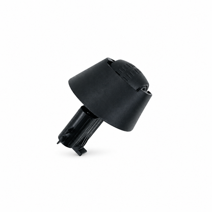 Dreame L10 Pro, L10s Pro, D10s Pro, X30 Ultra, X40 Ultra & verschiedene Modelle | Original-Ersatz- & Reparaturteile: Vordere omnidirektionale Lenkrolle
