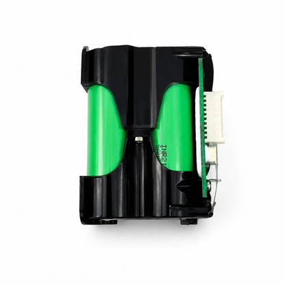 Dreame H30 Ultra | Original Spare & Repair Parts: OEM Battery Pack, 5000mAh