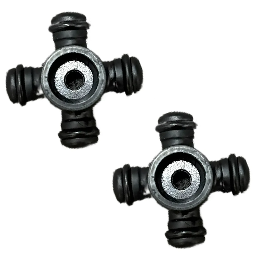 Roborock S8, S8+, S8 Pro Ultra | Original-Verbrauchsteile und Zubehör: Bürsten, Wischmopps und HEPA-Filter 