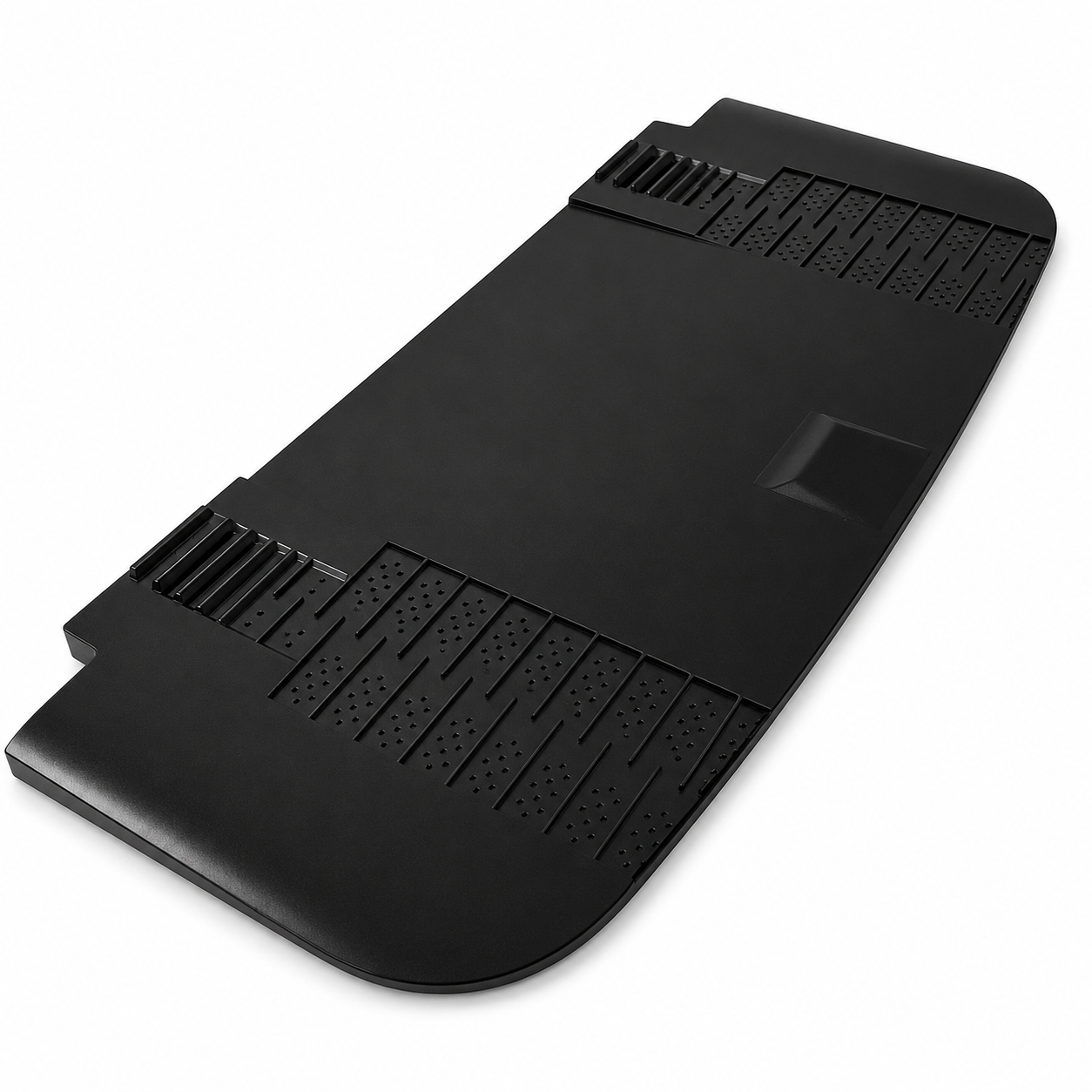Roborock S8, S8+, S8 Pro Ultra | Originale forbruksdeler og tilbehør: børster, mopper og HEPA-filtre 