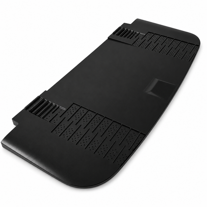 Roborock S8, S8+, S8 Pro Ultra | Originale forbruksdeler og tilbehør: børster, mopper og HEPA-filtre 