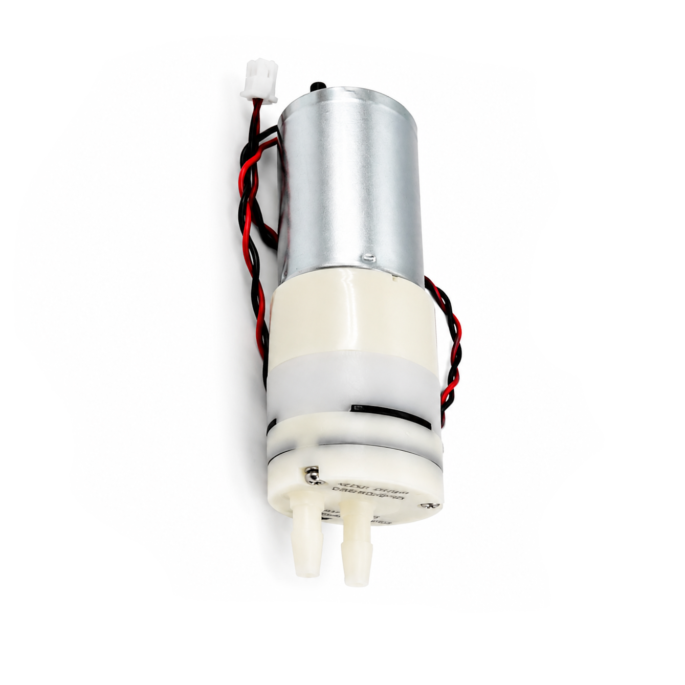 MOVA Z5, Z50, Z50 Ultra | Original Spare & Repair Parts: Dirty Water Pump