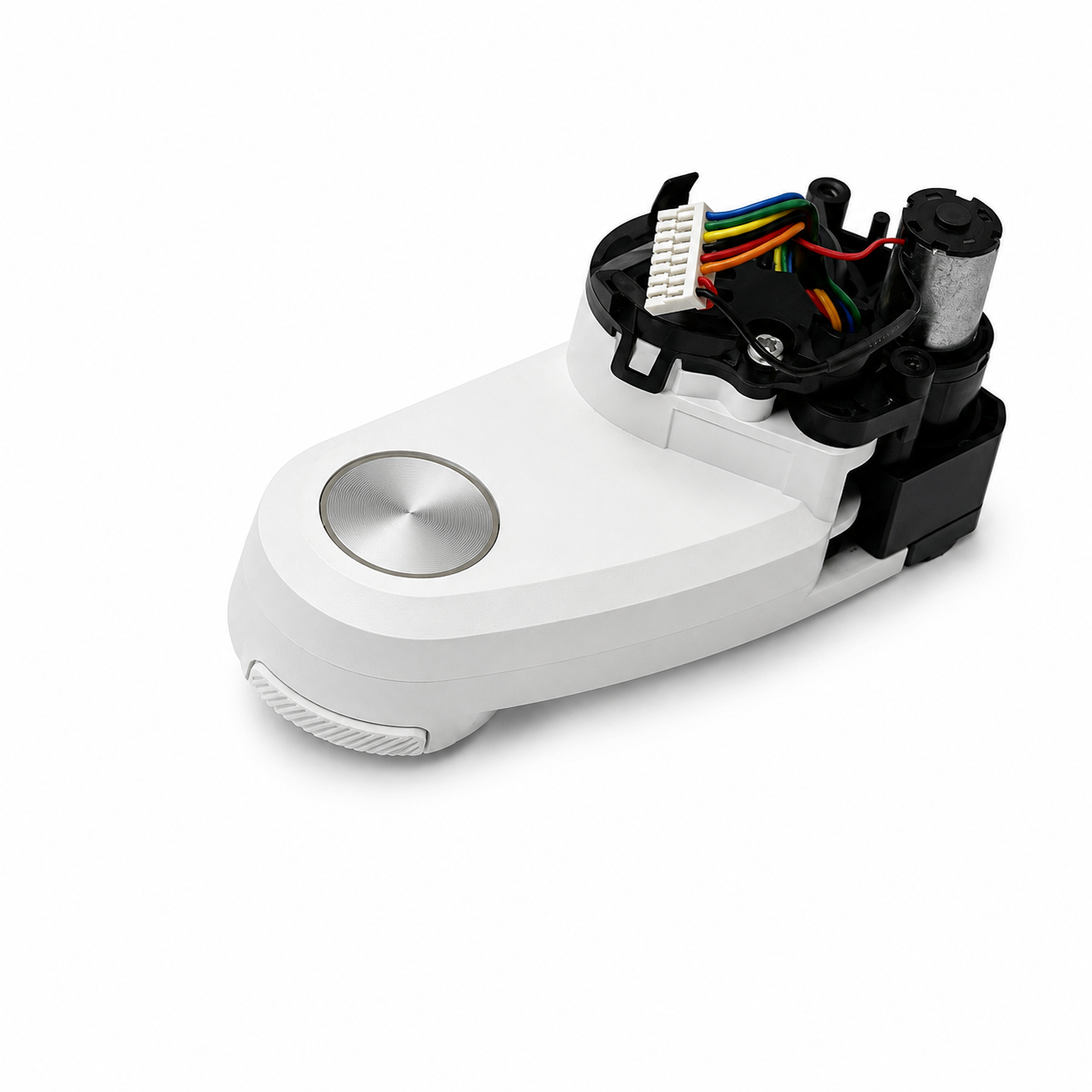 Roborock S8, S8+, S8 Pro Ultra | Original Ersatz- &amp; Reparaturteile: Lüftermotormodul 6000Pa