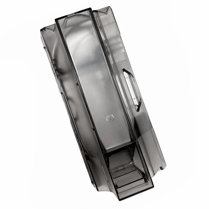 Roborock Q Revo, P10 | Original Ersatzteile &amp; Zubehör: Staubbehälter Staubbox mit HEPA Filter