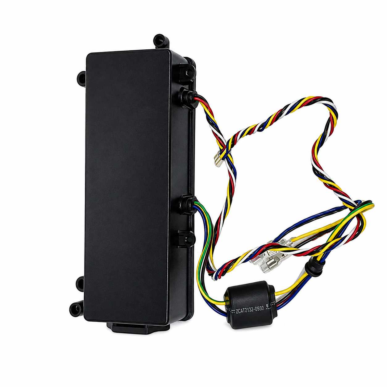 Roborock S7 MaxV Ultra, S7 Pro Ultra | Original Spare & Repair Parts For Auto Dock: Power Supply Board, 220V