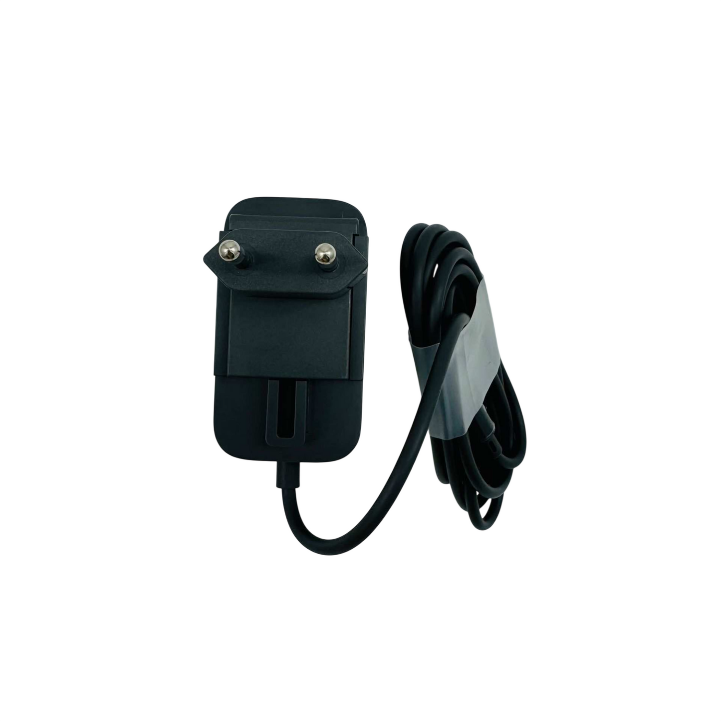 Roborock S4-, S5-, S6-, S7-, S8-Serie | Xiaowa E-Serie | Originales Netzkabel für Standard-Ladestation: US-, EU-, AU-, UK-Stecker 