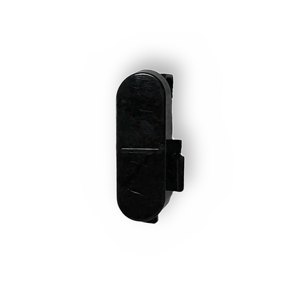 Roborock S5, S6, S7, S7 Max, S7 MaxV, S7 Pro Ultra, S8, S8 Pro Ultra | Originale reserve- og reparasjonsdeler: Veggsensorenhet 