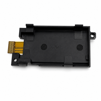 Roborock H6, H7 | Original Spare & Repair Parts: OLED Screen Module