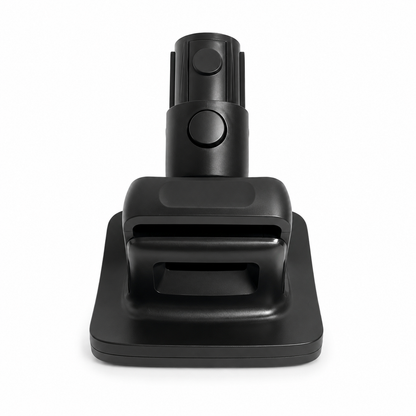 Roborock Q Revo, P10 | Originale forbruksdeler og tilbehør: børster, mopper, HEPA-filtre og støvposer