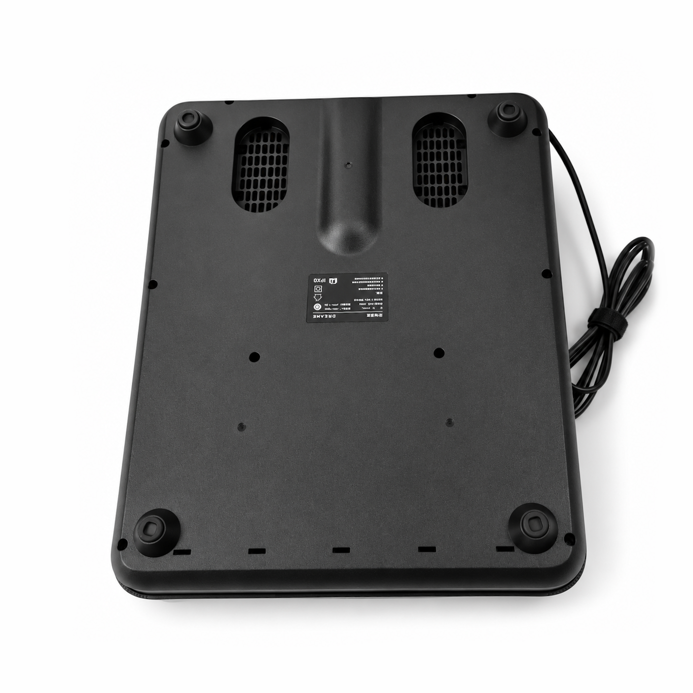 Roborock Dyad, U10 | Originale reservedeler og reparasjonsdeler: Spear hovedkort hovedkort, 220V