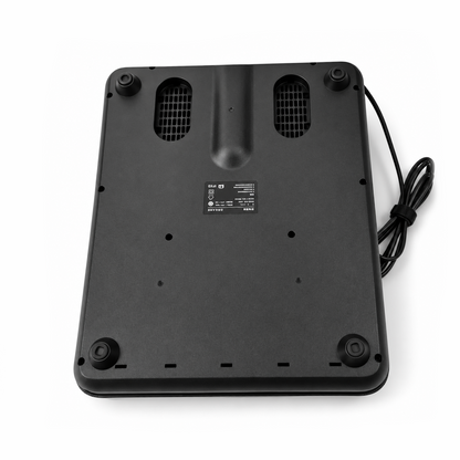 Roborock Dyad, U10 | Originale reservedeler og reparasjonsdeler: Spear hovedkort hovedkort, 220V