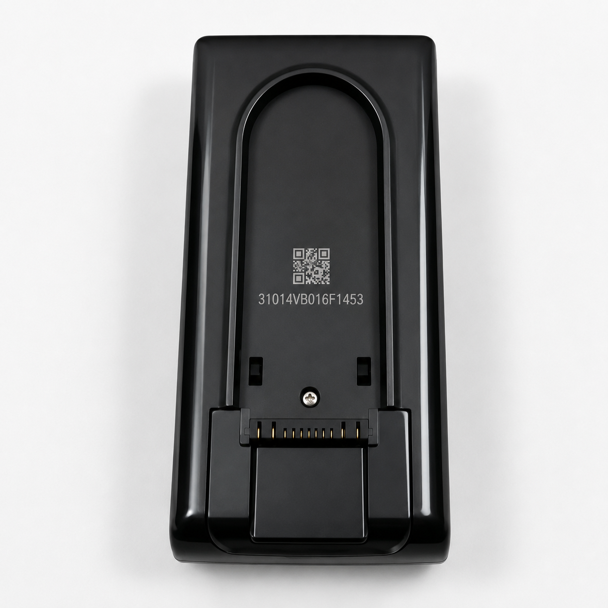Roborock S4, S5, S6, S6 Pure, S7, S8, Q5, Q7, Q Revo MaxV Pro og forskjellige modeller | Originale reserve- og reparasjonsdeler: OEM-batterierstatning, 5200mAh