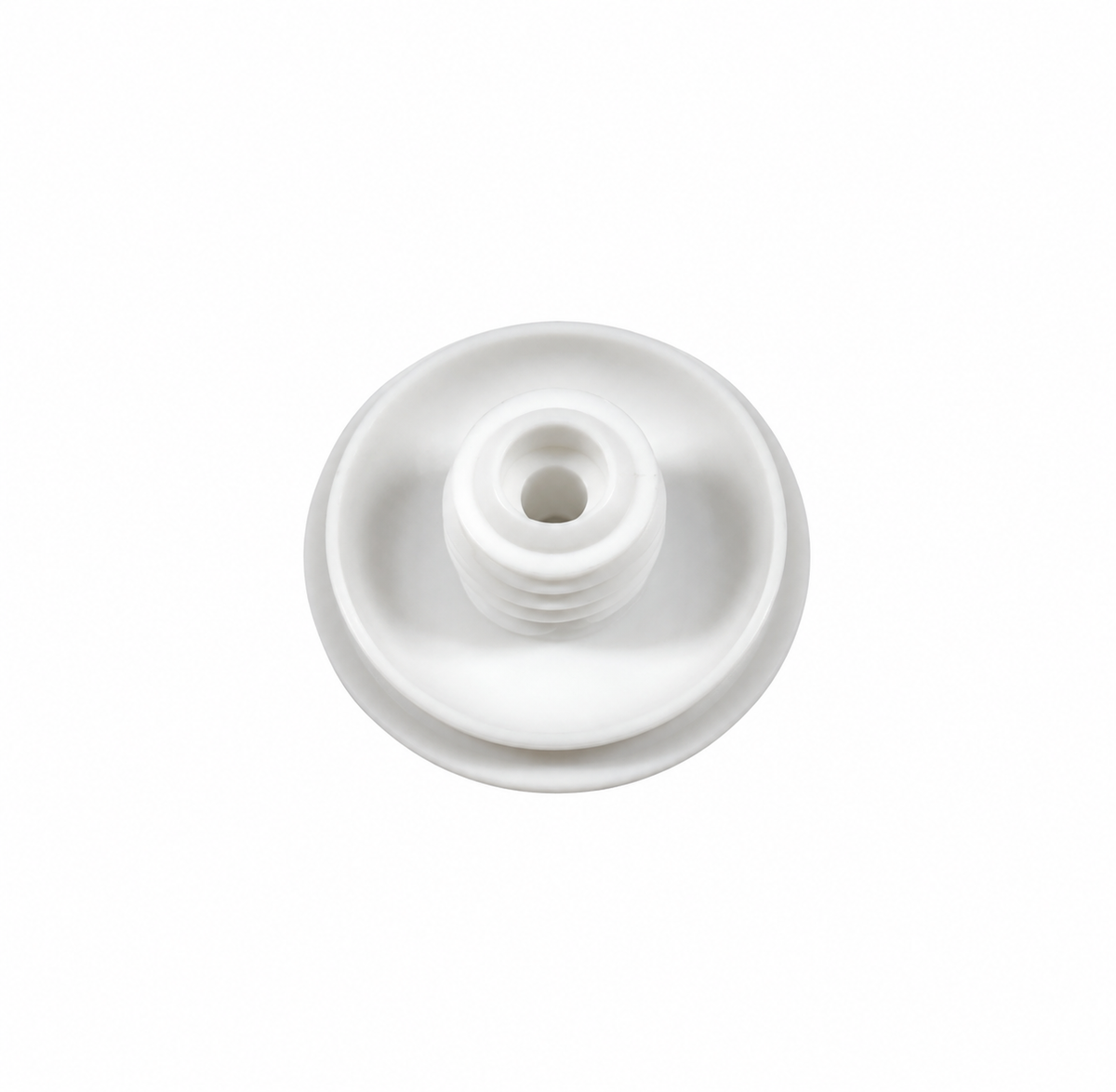 Dreame L10s Ultra, X50 Ultra, X50 Ultra Complete, X50s Pro Ultra, Matrix 10 Ultra | Original Spare & Repair Parts: Water Rubber Bracket