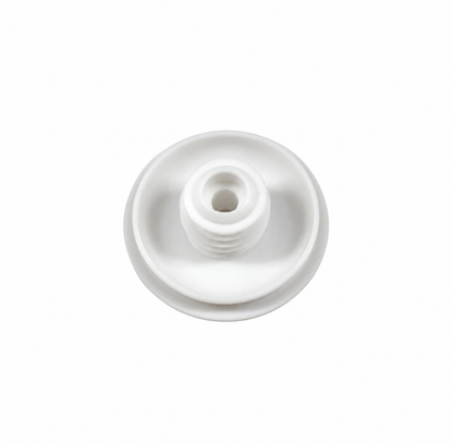 Dreame L10s Ultra, X50 Ultra, X50 Ultra Complete, X50s Pro Ultra, Matrix 10 Ultra | Original Spare & Repair Parts: Water Rubber Bracket