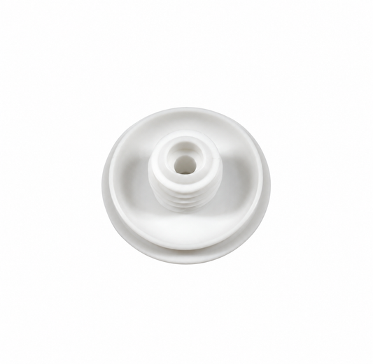 Dreame L10s Ultra, X50 Ultra, X50 Ultra Complete, X50s Pro Ultra, Matrix 10 Ultra | Original Spare & Repair Parts: Water Rubber Bracket