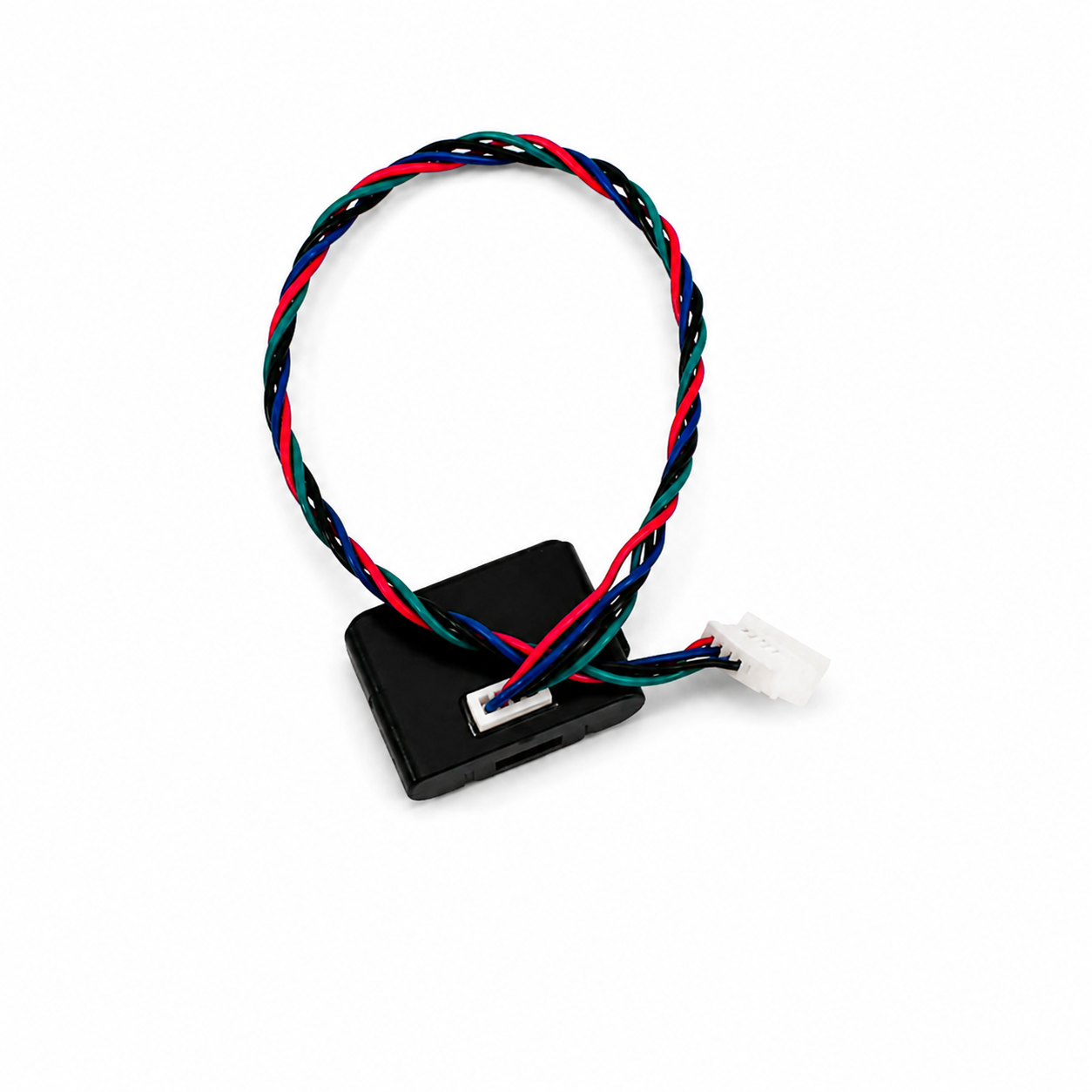 MOVA E20 Plus | Original Spare & Repair Parts: Right & Left Cliff Sensors