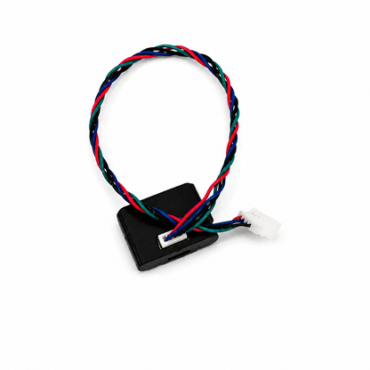 MOVA E20 Plus | Original Spare & Repair Parts: Right & Left Cliff Sensors