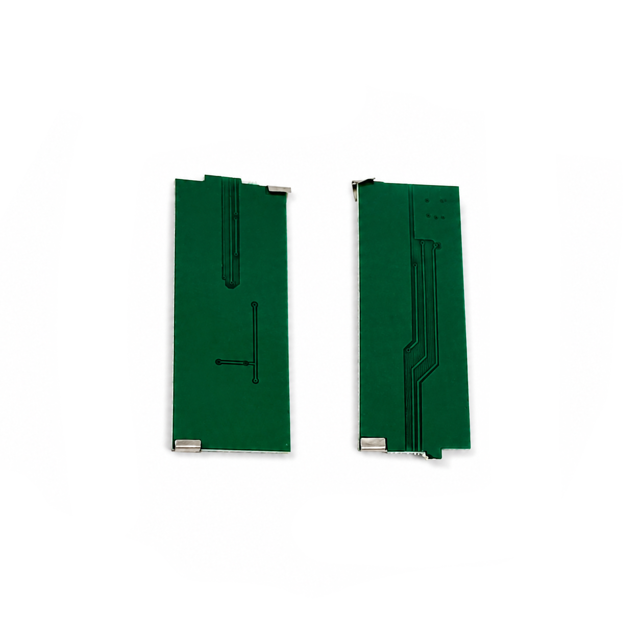Roborock Dyad Pro, Dyad Pro Combo | Original Spare & Repair Parts: Printed Circuit Board Set
