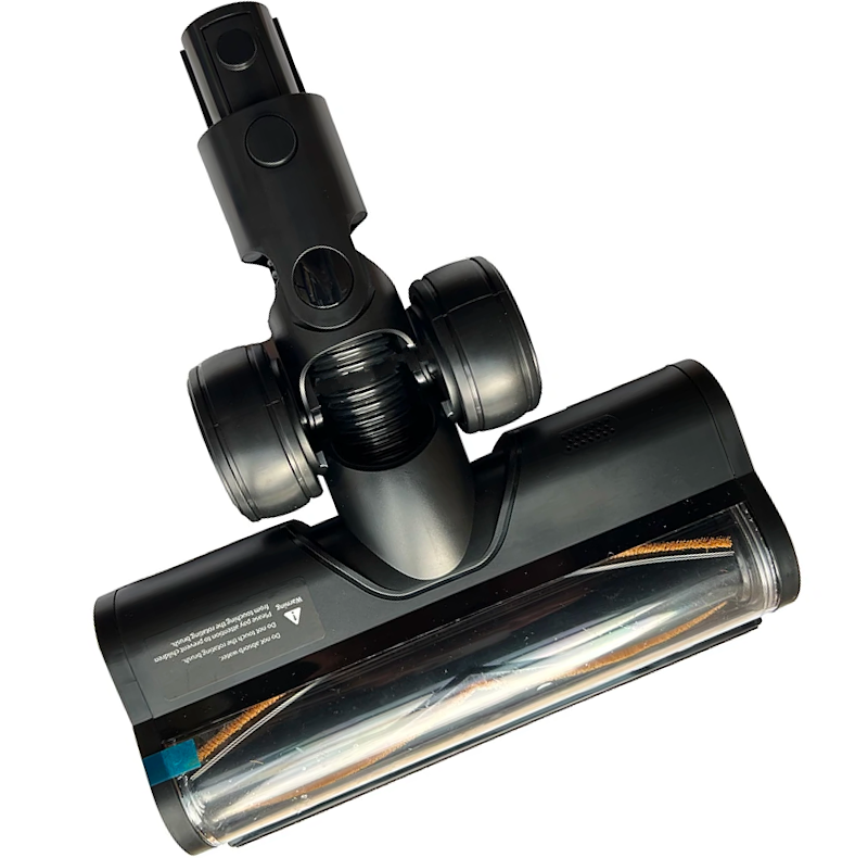 Dreame T30, T30 NEO, R20 | Original Spare Parts & Accessories: Electric Floor Brush Head