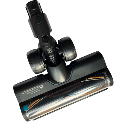 Dreame T30, T30 NEO, R20 | Original Spare Parts & Accessories: Electric Floor Brush Head