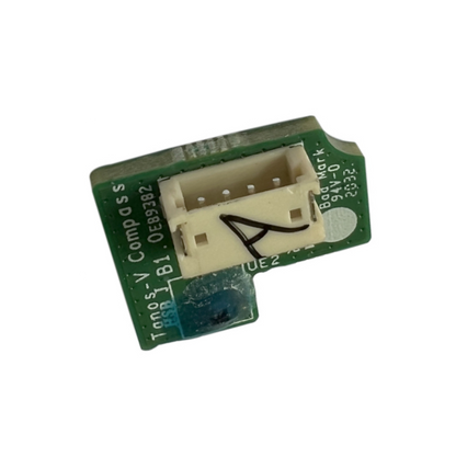 Roborock S5 Max, S6 MaxV | Original Spare & Repair Parts: Compass PCB Board Card Module