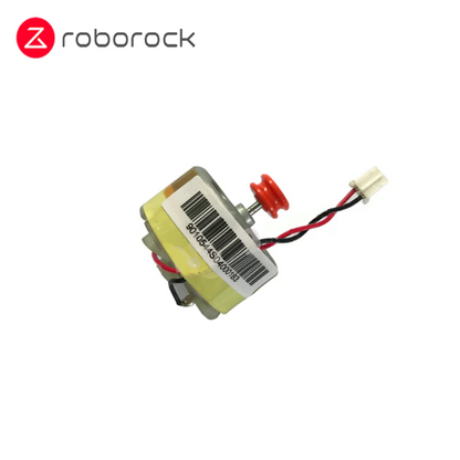 Roborock S4 Max, S5, S6, S7, S8 & Q5, Q7 Serieses | Original Spare & Repair Parts: Common LDS Laser Lidar Sensor & LDS Gearbox Motor