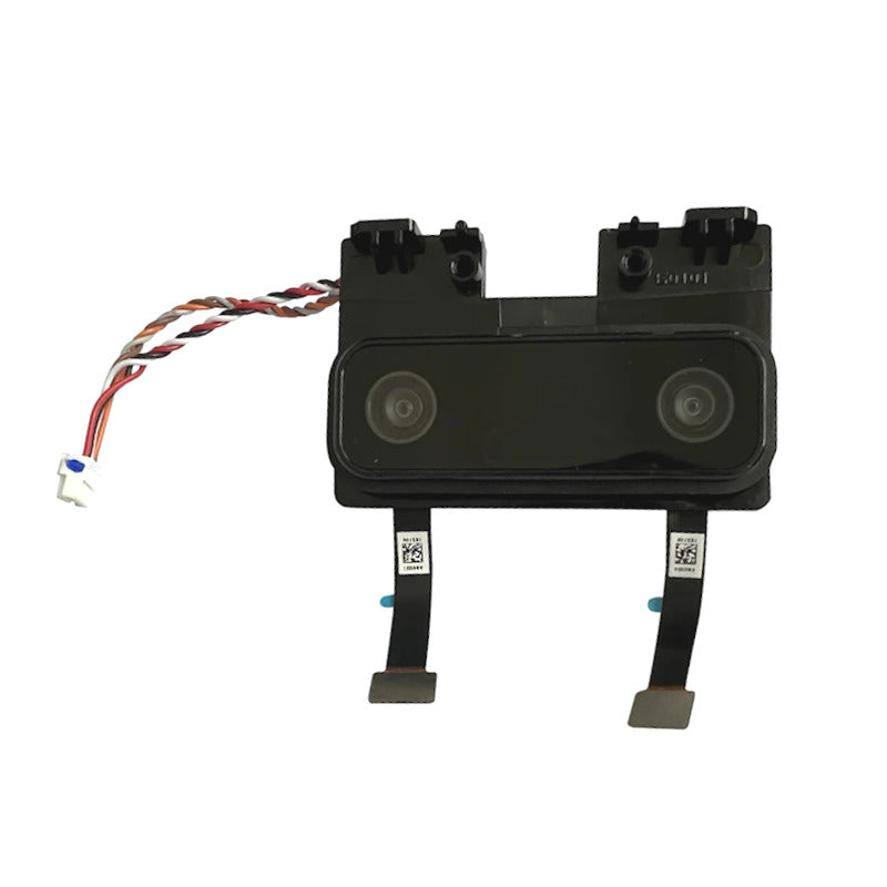 Roborock S6 MaxV | Original Spare & Repair Parts: Camera Assembly Module