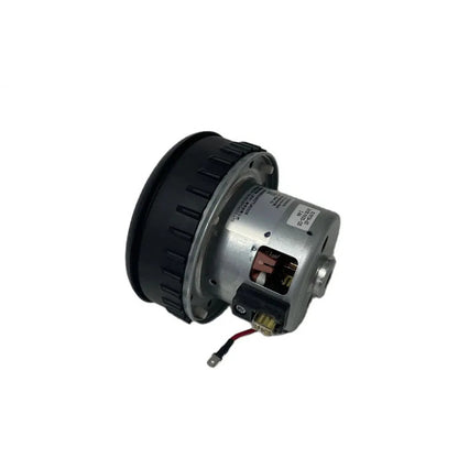 Roborock Q Revo | Original Spare & Repair Parts For Auto Empty Dock: Fan Module & Motor, 220V